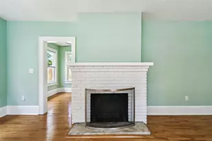 758 Wood St, Dunedin, FL 34698 - Photo 13