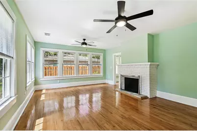 758 Wood Street, Dunedin, FL 34698 - Photo 11