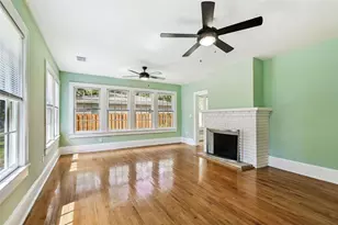 758 Wood St, Dunedin, FL 34698 - Photo 11