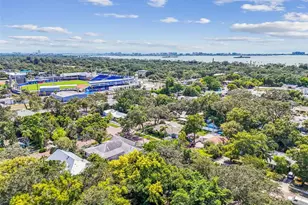 758 Wood St, Dunedin, FL 34698 - Photo 75