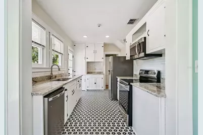 758 Wood Street, Dunedin, FL 34698 - Photo 19