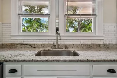 758 Wood Street, Dunedin, FL 34698 - Photo 23