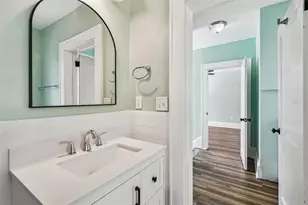 758 Wood St, Dunedin, FL 34698 - Photo 51