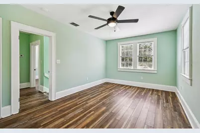 758 Wood Street, Dunedin, FL 34698 - Photo 43