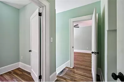 758 Wood Street, Dunedin, FL 34698 - Photo 41