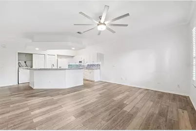 3209 Meta Court, Largo, FL 33771 - Photo 7