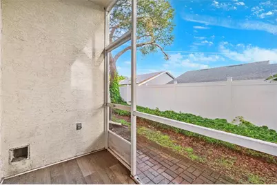 3209 Meta Court, Largo, FL 33771 - Photo 19