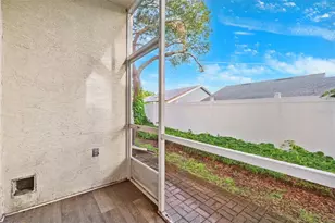 3209 Meta Ct, Largo, FL 33771 - Photo 19