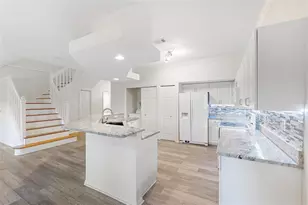 3209 Meta Ct, Largo, FL 33771 - Photo 5