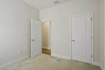 19056 Heavenside Court, Spring Hill, FL 34610 - Photo 19