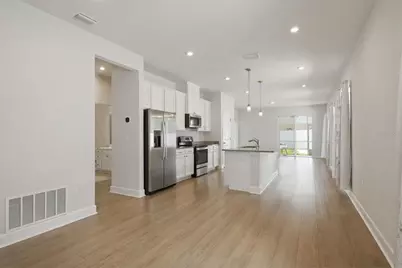 19056 Heavenside Court, Spring Hill, FL 34610 - Photo 5