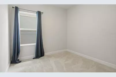 19056 Heavenside Court, Spring Hill, FL 34610 - Photo 21