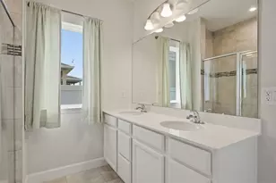 19056 Heavenside Ct, Spring Hill, FL 34610 - Photo 17