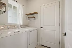 19056 Heavenside Ct, Spring Hill, FL 34610 - Photo 23