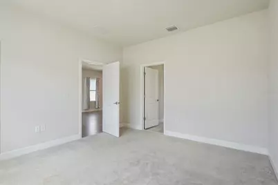 19056 Heavenside Court, Spring Hill, FL 34610 - Photo 15