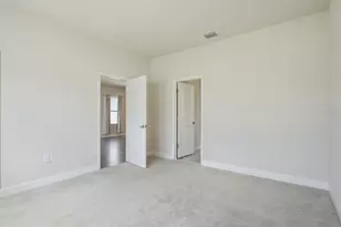 19056 Heavenside Ct, Spring Hill, FL 34610 - Photo 15