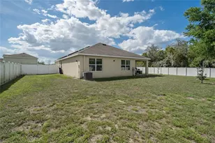 35900 Hillbrook Ave, Zephyrhills, FL 33541 - Photo 37