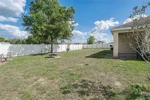 35900 Hillbrook Ave, Zephyrhills, FL 33541 - Photo 35