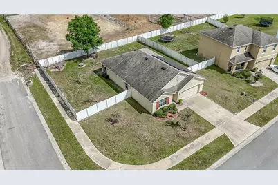 35900 Hillbrook Avenue, Zephyrhills, FL 33541 - Photo 43