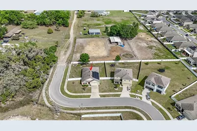 35900 Hillbrook Avenue, Zephyrhills, FL 33541 - Photo 45