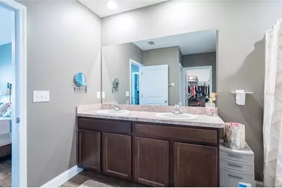 35900 Hillbrook Avenue, Zephyrhills, FL 33541 - Photo 29