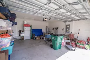 35900 Hillbrook Ave, Zephyrhills, FL 33541 - Photo 49