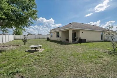 35900 Hillbrook Avenue, Zephyrhills, FL 33541 - Photo 35