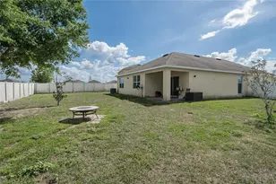 35900 Hillbrook Ave, Zephyrhills, FL 33541 - Photo 35