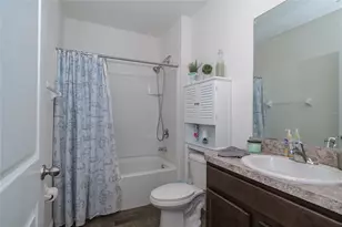 35900 Hillbrook Ave, Zephyrhills, FL 33541 - Photo 11