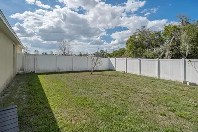 35900 Hillbrook Avenue, Zephyrhills, FL 33541 - Photo 33