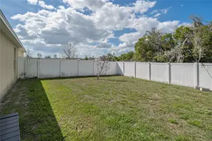 35900 Hillbrook Ave, Zephyrhills, FL 33541 - Photo 33