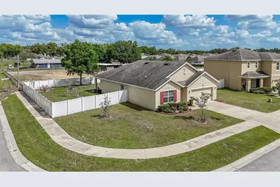 35900 Hillbrook Avenue, Zephyrhills, FL 33541 - Photo 45