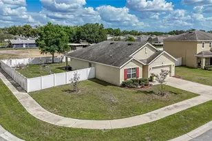 35900 Hillbrook Ave, Zephyrhills, FL 33541 - Photo 45
