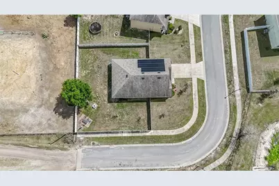 35900 Hillbrook Avenue, Zephyrhills, FL 33541 - Photo 39