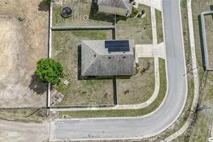 35900 Hillbrook Ave, Zephyrhills, FL 33541 - Photo 39