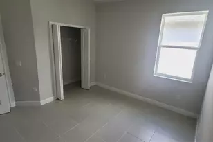 9273 Highland Hls Dr, Hudson, FL 34667 - Photo 11