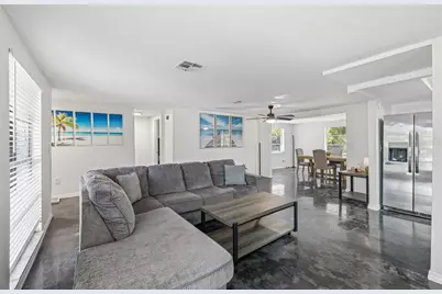 6410 Westport Drive, Port Richey, FL 34668 - Photo 5