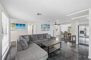 6410 Westport Dr, Port Richey, FL 34668 - Photo 5