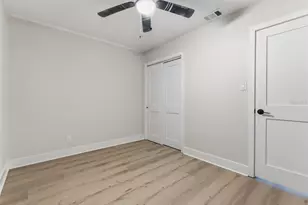 1714 W St Isabel St, Tampa, FL 33607 - Photo 23