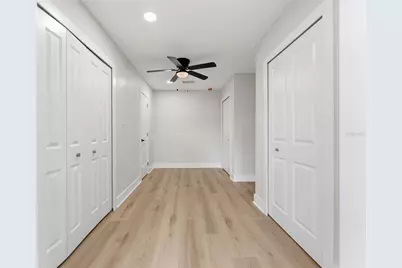 1714 W Saint Isabel Street, Tampa, FL 33607 - Photo 27