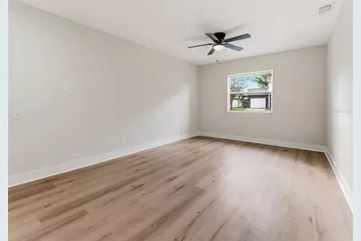 1714 W Saint Isabel Street, Tampa, FL 33607 - Photo 13