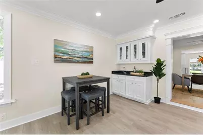 1714 W Saint Isabel Street, Tampa, FL 33607 - Photo 3