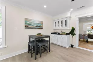1714 W St Isabel St, Tampa, FL 33607 - Photo 3