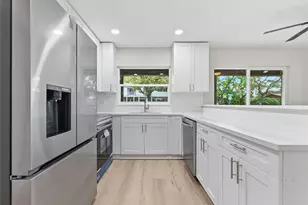 1714 W St Isabel St, Tampa, FL 33607 - Photo 11