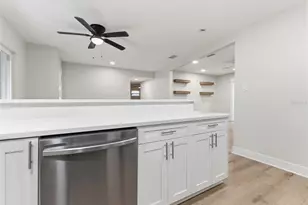 1714 W St Isabel St, Tampa, FL 33607 - Photo 7