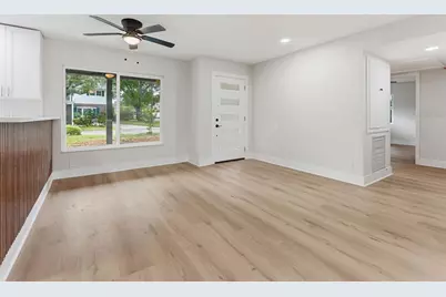 1714 W Saint Isabel Street, Tampa, FL 33607 - Photo 3