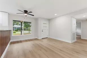 1714 W St Isabel St, Tampa, FL 33607 - Photo 3
