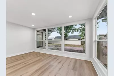 1714 W Saint Isabel Street, Tampa, FL 33607 - Photo 27