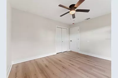 1714 W Saint Isabel Street, Tampa, FL 33607 - Photo 21