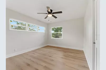 1714 W Saint Isabel Street, Tampa, FL 33607 - Photo 17